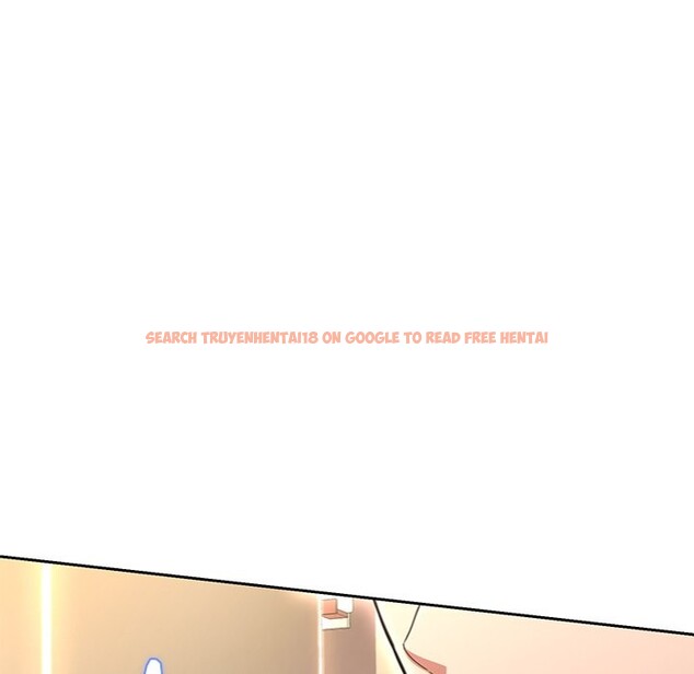 Read Hentai Image 82 93795 in comic My Gangster Girlfriend - Chapter 19 - www.hentaitnt.net