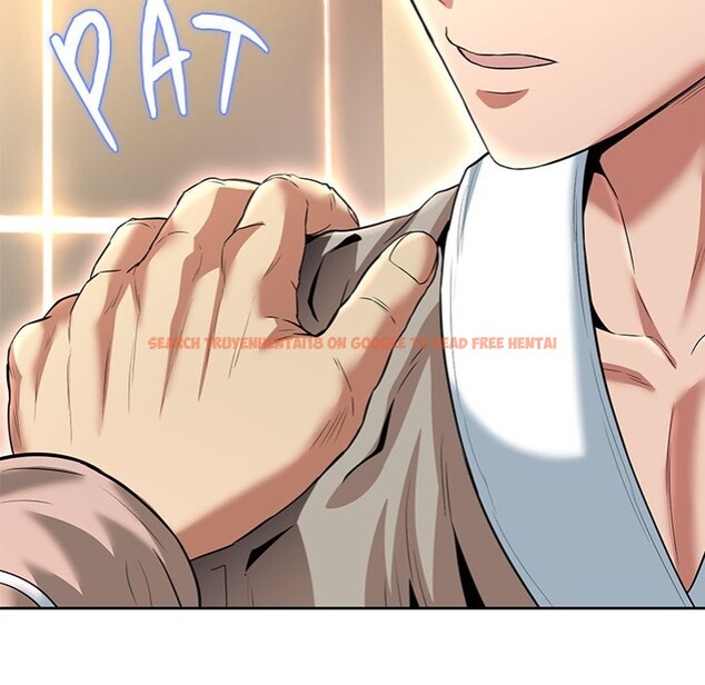 Read Hentai Image 83 93795 in comic My Gangster Girlfriend - Chapter 19 - www.hentaitnt.net