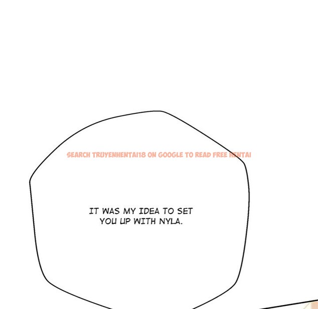 Read Hentai Image 84 93795 in comic My Gangster Girlfriend - Chapter 19 - www.hentaitnt.net