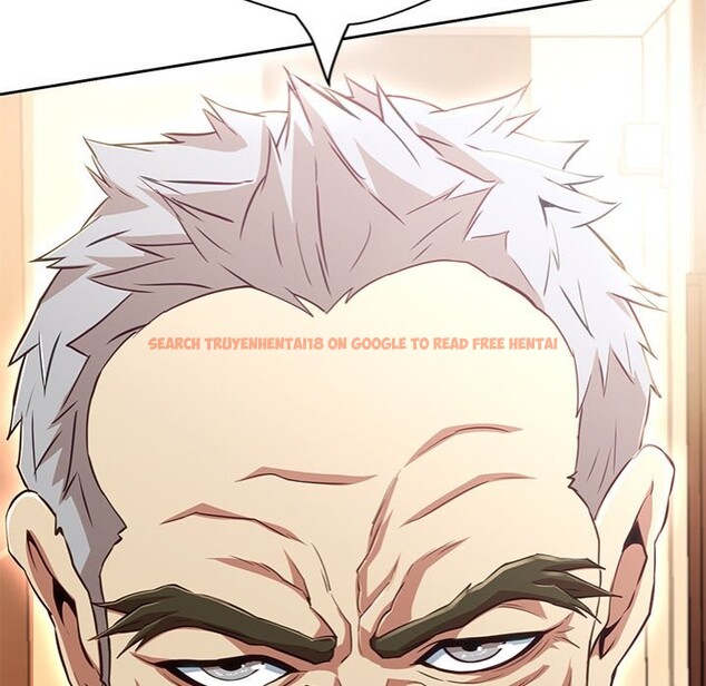 Read Hentai Image 85 93795 in comic My Gangster Girlfriend - Chapter 19 - www.hentaitnt.net