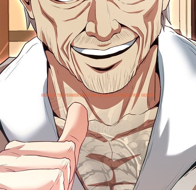 Read Hentai Image 86 93795 in comic My Gangster Girlfriend - Chapter 19 - www.hentaitnt.net