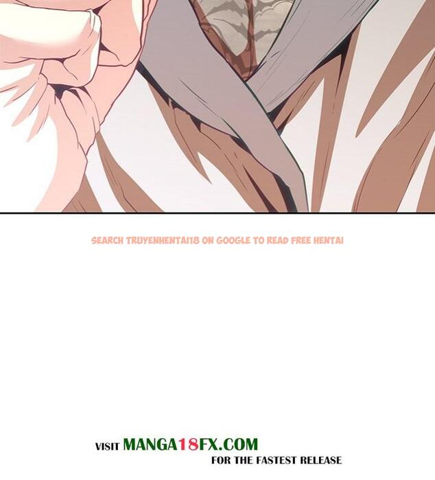 Read Hentai Image 87 795 in comic My Gangster Girlfriend - Chapter 19 - www.hentaitnt.net