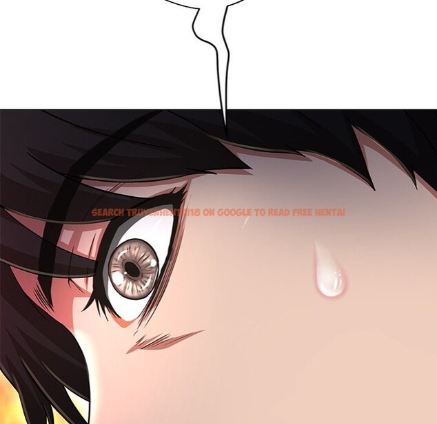 Read Hentai Image 89 93795 in comic My Gangster Girlfriend - Chapter 19 - www.hentaitnt.net