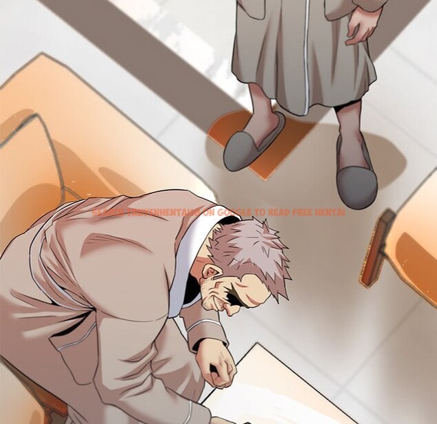 Read Hentai Image 99 93796 in comic My Gangster Girlfriend - Chapter 19 - www.hentaitnt.net