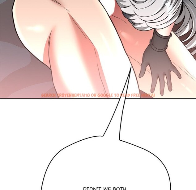 Read Hentai Image 104 96628 in comic My Gangster Girlfriend - Chapter 20 - www.hentaitnt.net