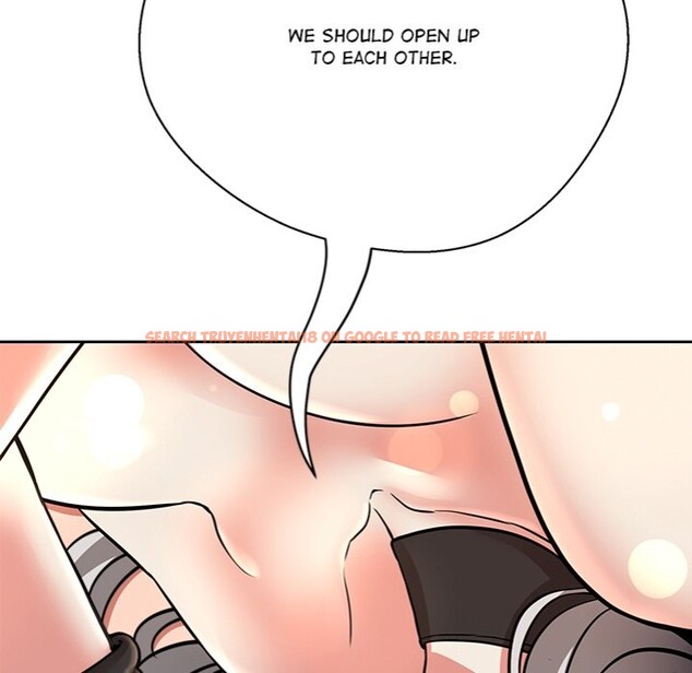 Read Hentai Image 106 96628 in comic My Gangster Girlfriend - Chapter 20 - www.hentaitnt.net