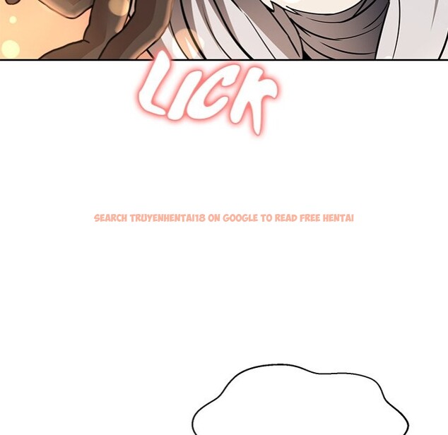 Read Hentai Image 108 96628 in comic My Gangster Girlfriend - Chapter 20 - www.hentaitnt.net