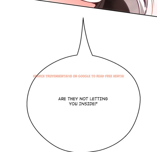 Read Hentai Image 11 96627 in comic My Gangster Girlfriend - Chapter 20 - www.hentaitnt.net