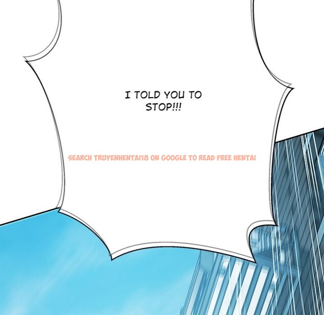 Read Hentai Image 113 96628 in comic My Gangster Girlfriend - Chapter 20 - www.hentaitnt.net