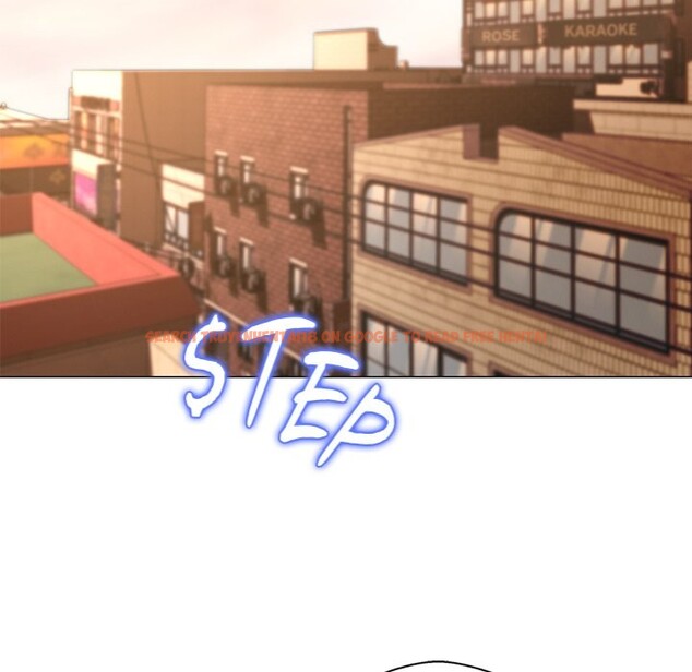 Read Hentai Image 119 96628 in comic My Gangster Girlfriend - Chapter 20 - www.hentaitnt.net