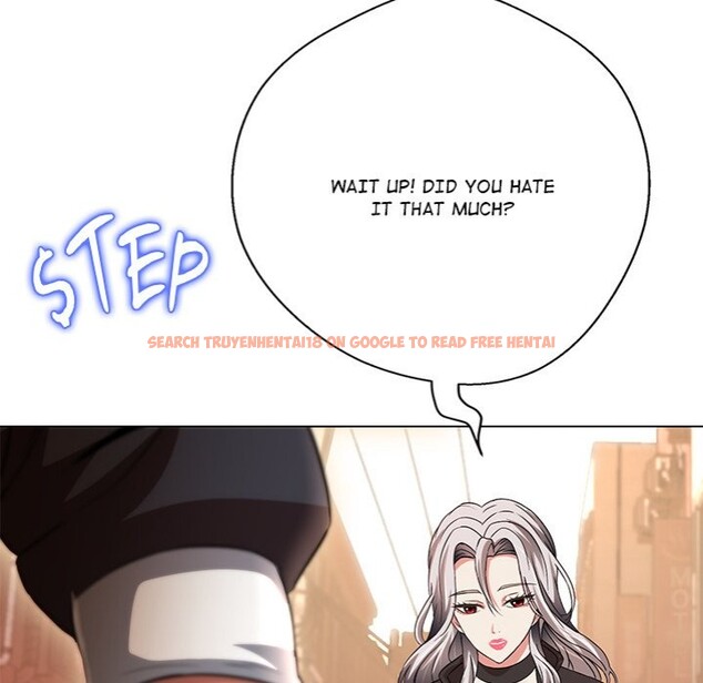 Read Hentai Image 120 96628 in comic My Gangster Girlfriend - Chapter 20 - www.hentaitnt.net