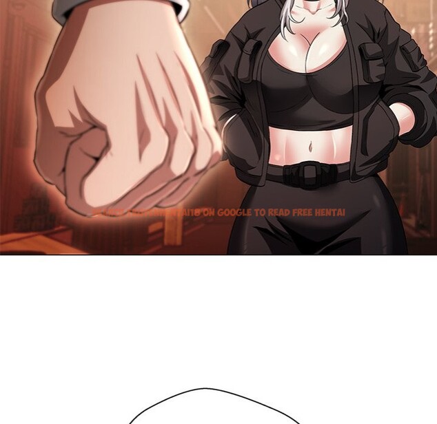 Read Hentai Image 121 96628 in comic My Gangster Girlfriend - Chapter 20 - www.hentaitnt.net