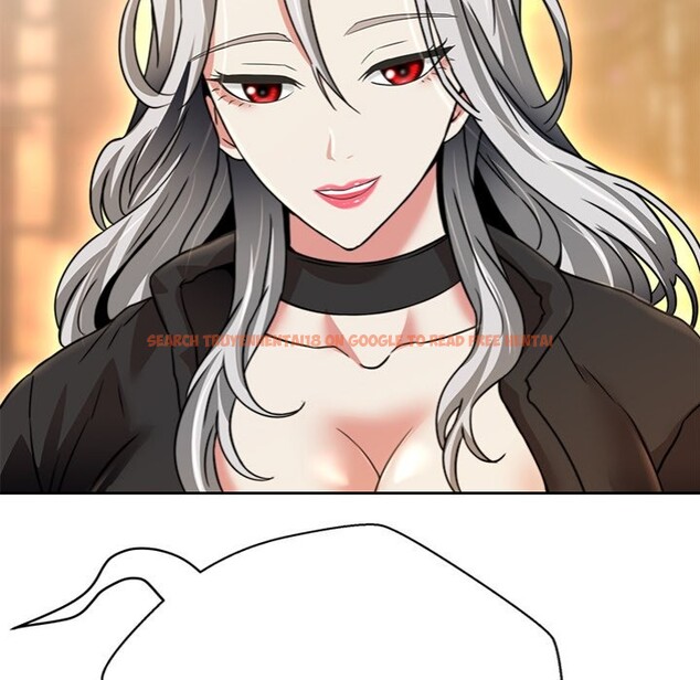 Read Hentai Image 123 96628 in comic My Gangster Girlfriend - Chapter 20 - www.hentaitnt.net