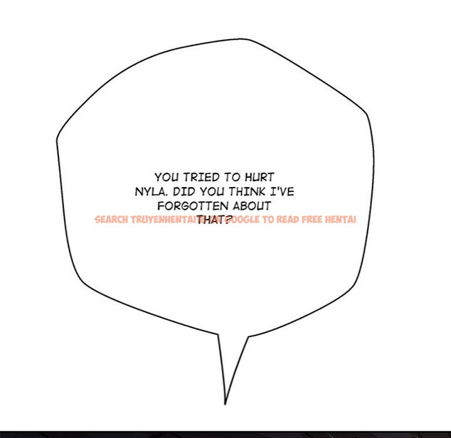 Read Hentai Image 125 96628 in comic My Gangster Girlfriend - Chapter 20 - www.hentaitnt.net
