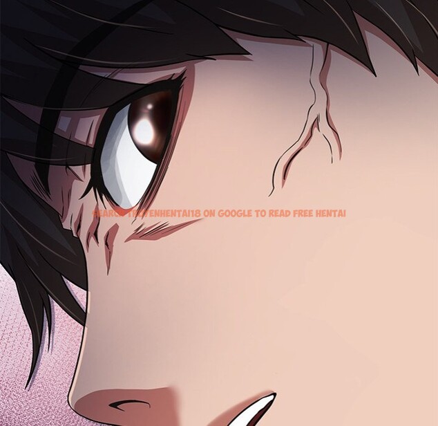 Read Hentai Image 126 96628 in comic My Gangster Girlfriend - Chapter 20 - www.hentaitnt.net