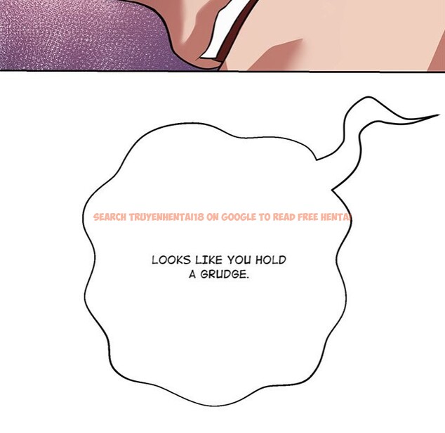 Read Hentai Image 127 96628 in comic My Gangster Girlfriend - Chapter 20 - www.hentaitnt.net