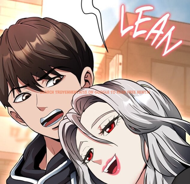 Read Hentai Image 129 96628 in comic My Gangster Girlfriend - Chapter 20 - www.hentaitnt.net