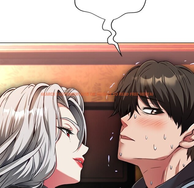 Read Hentai Image 13 96627 in comic My Gangster Girlfriend - Chapter 20 - www.hentaitnt.net