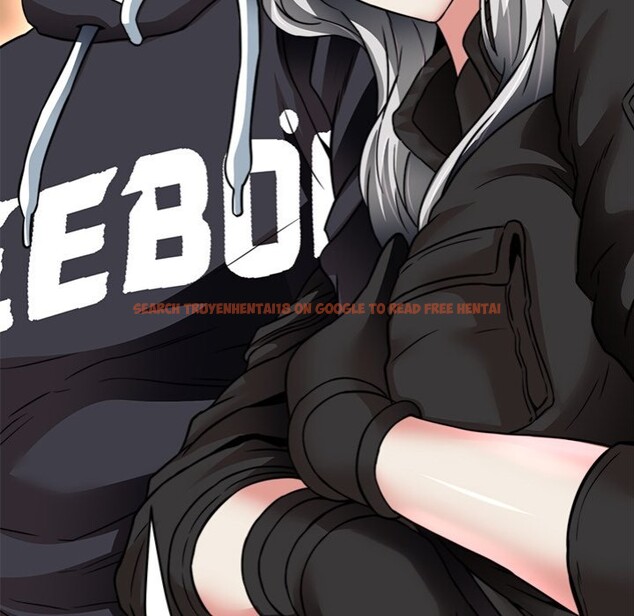 Read Hentai Image 130 96628 in comic My Gangster Girlfriend - Chapter 20 - www.hentaitnt.net