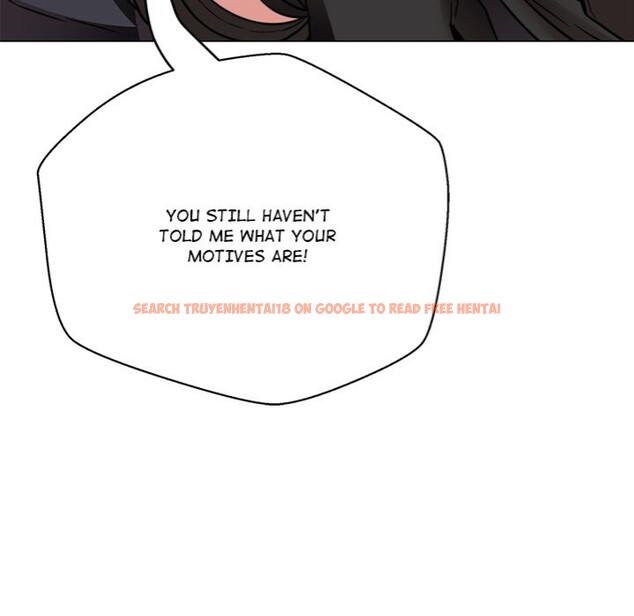 Read Hentai Image 131 96628 in comic My Gangster Girlfriend - Chapter 20 - www.hentaitnt.net