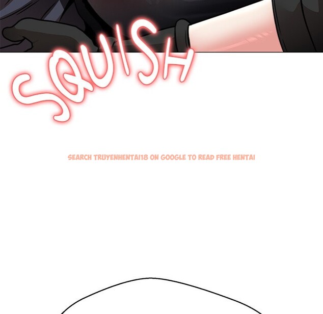Read Hentai Image 135 96628 in comic My Gangster Girlfriend - Chapter 20 - www.hentaitnt.net