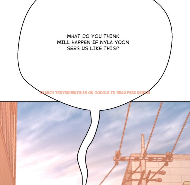 Read Hentai Image 136 96628 in comic My Gangster Girlfriend - Chapter 20 - www.hentaitnt.net