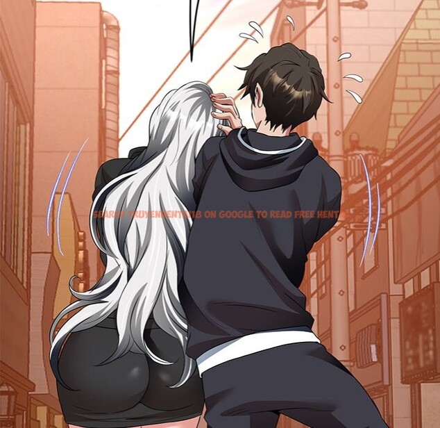 Read Hentai Image 137 96628 in comic My Gangster Girlfriend - Chapter 20 - www.hentaitnt.net