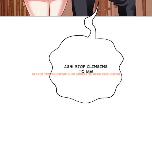 Read Hentai Image 138 96628 in comic My Gangster Girlfriend - Chapter 20 - www.hentaitnt.net