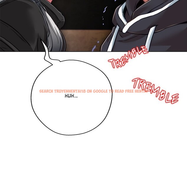 Read Hentai Image 14 96627 in comic My Gangster Girlfriend - Chapter 20 - www.hentaitnt.net