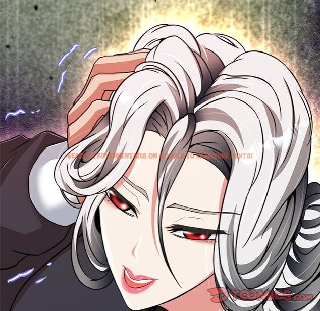 Read Hentai Image 140 96628 in comic My Gangster Girlfriend - Chapter 20 - www.hentaitnt.net