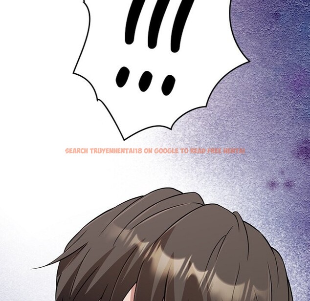 Read Hentai Image 142 96628 in comic My Gangster Girlfriend - Chapter 20 - www.hentaitnt.net