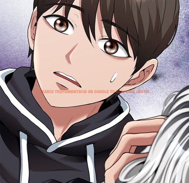 Read Hentai Image 143 96628 in comic My Gangster Girlfriend - Chapter 20 - www.hentaitnt.net