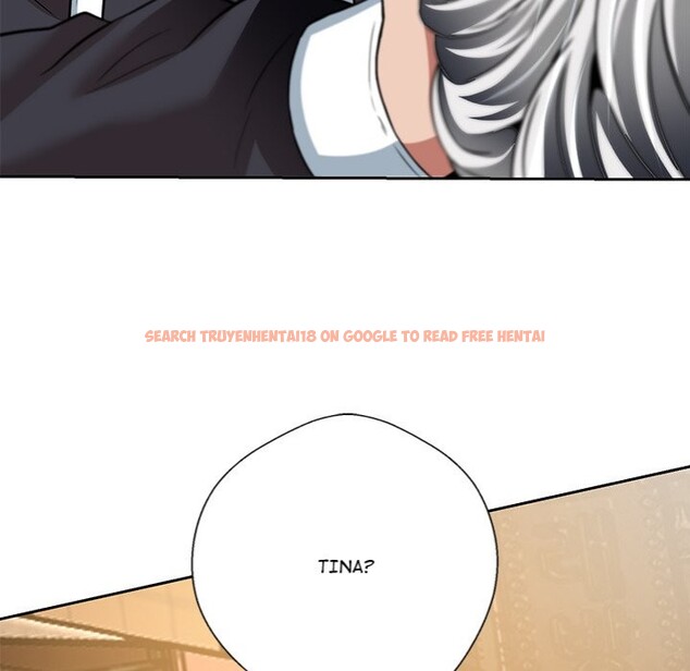 Read Hentai Image 144 96628 in comic My Gangster Girlfriend - Chapter 20 - www.hentaitnt.net