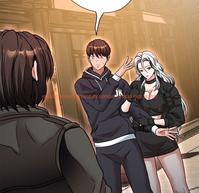 Read Hentai Image 145 96628 in comic My Gangster Girlfriend - Chapter 20 - www.hentaitnt.net