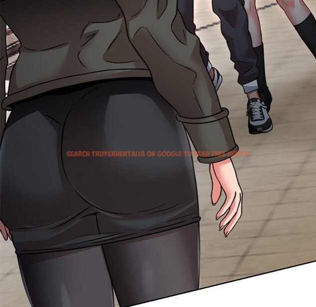 Read Hentai Image 146 96628 in comic My Gangster Girlfriend - Chapter 20 - www.hentaitnt.net