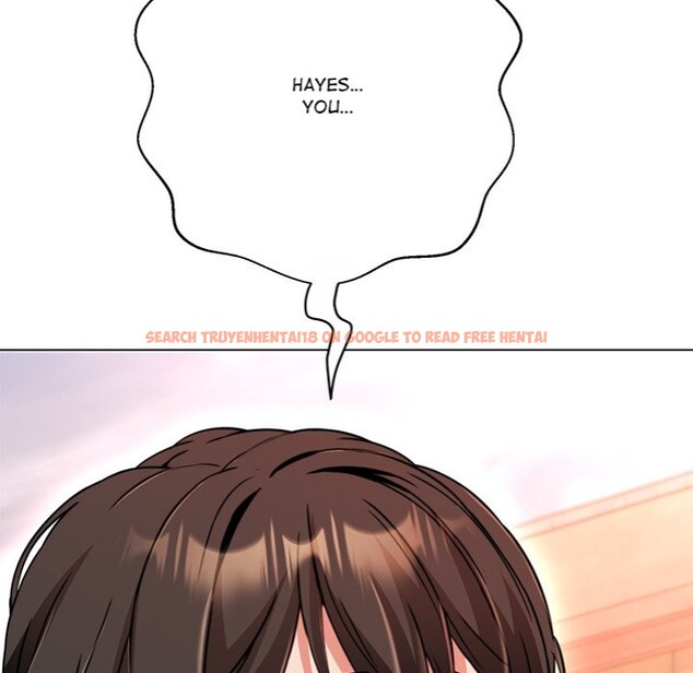Read Hentai Image 148 96628 in comic My Gangster Girlfriend - Chapter 20 - www.hentaitnt.net