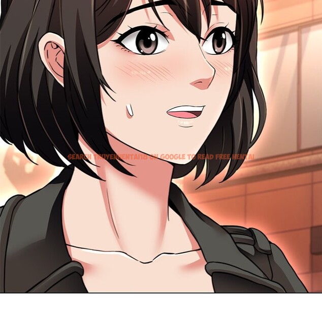 Read Hentai Image 149 96628 in comic My Gangster Girlfriend - Chapter 20 - www.hentaitnt.net