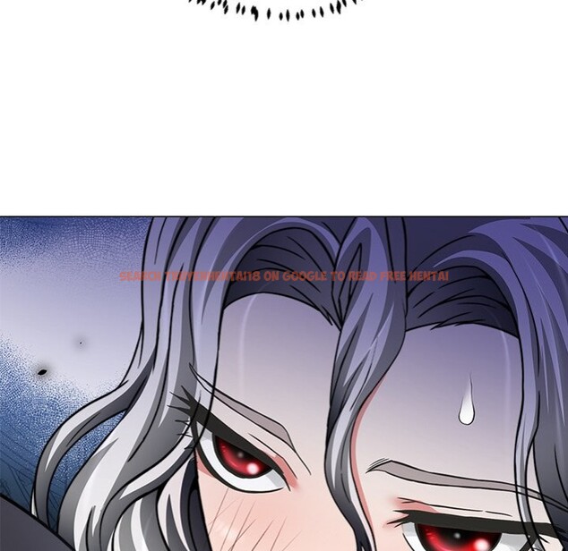 Read Hentai Image 151 96628 in comic My Gangster Girlfriend - Chapter 20 - www.hentaitnt.net