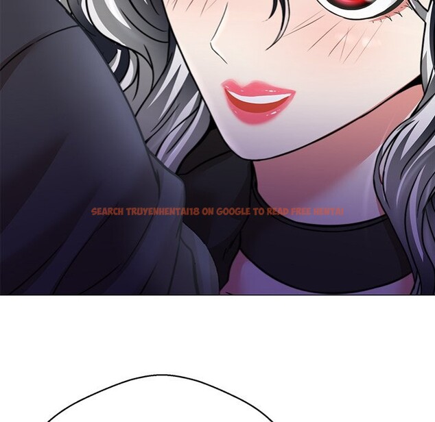 Read Hentai Image 152 96628 in comic My Gangster Girlfriend - Chapter 20 - www.hentaitnt.net