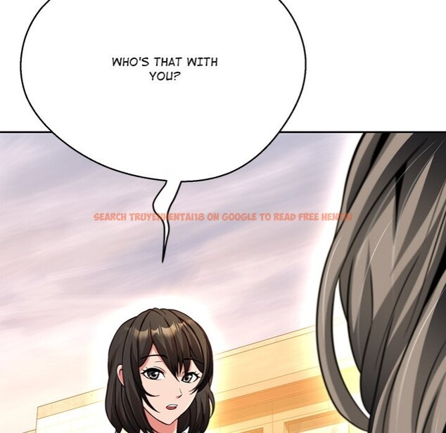 Read Hentai Image 153 96628 in comic My Gangster Girlfriend - Chapter 20 - www.hentaitnt.net