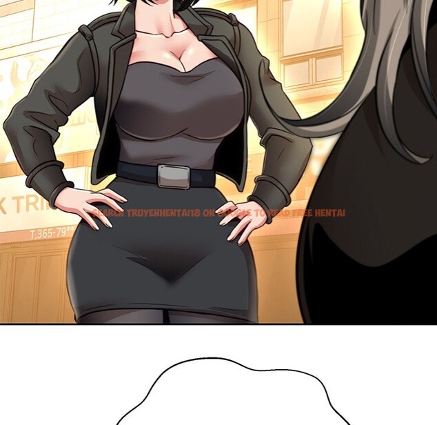 Read Hentai Image 154 96628 in comic My Gangster Girlfriend - Chapter 20 - www.hentaitnt.net