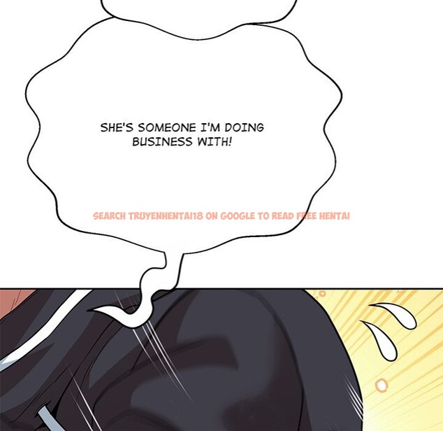 Read Hentai Image 156 96628 in comic My Gangster Girlfriend - Chapter 20 - www.hentaitnt.net