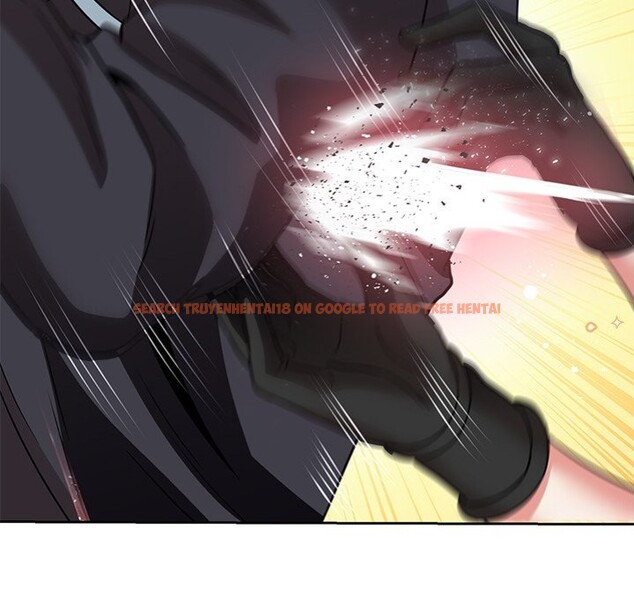 Read Hentai Image 157 96628 in comic My Gangster Girlfriend - Chapter 20 - www.hentaitnt.net