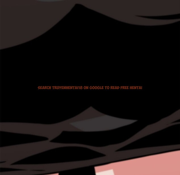 Read Hentai Image 160 96628 in comic My Gangster Girlfriend - Chapter 20 - www.hentaitnt.net