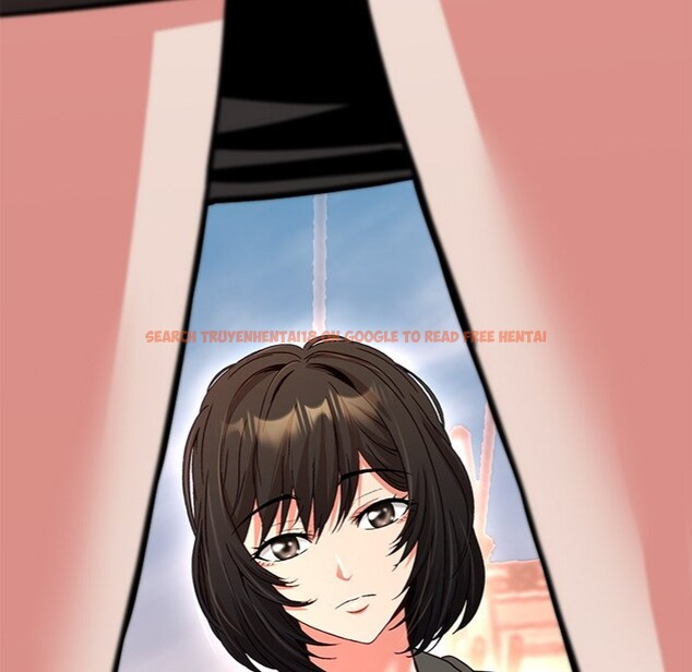 Read Hentai Image 161 96628 in comic My Gangster Girlfriend - Chapter 20 - www.hentaitnt.net