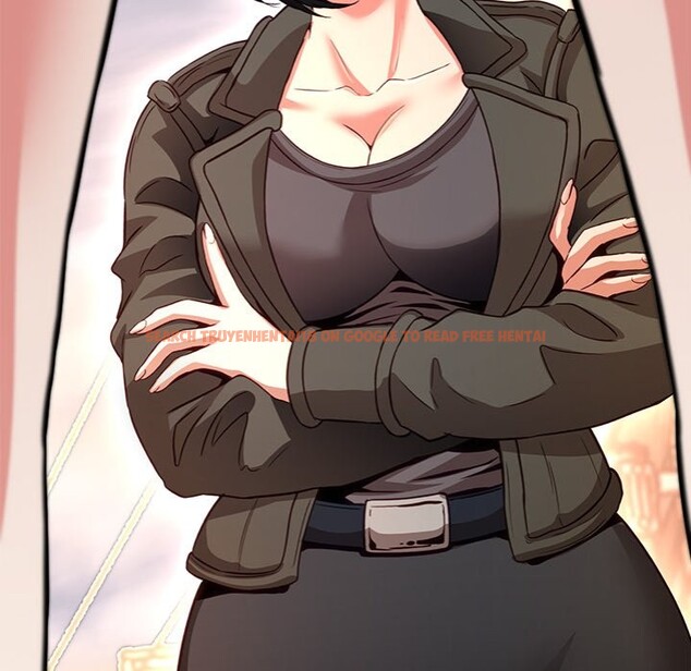 Read Hentai Image 162 96628 in comic My Gangster Girlfriend - Chapter 20 - www.hentaitnt.net