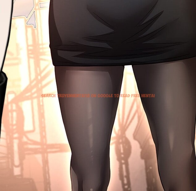Read Hentai Image 163 96628 in comic My Gangster Girlfriend - Chapter 20 - www.hentaitnt.net