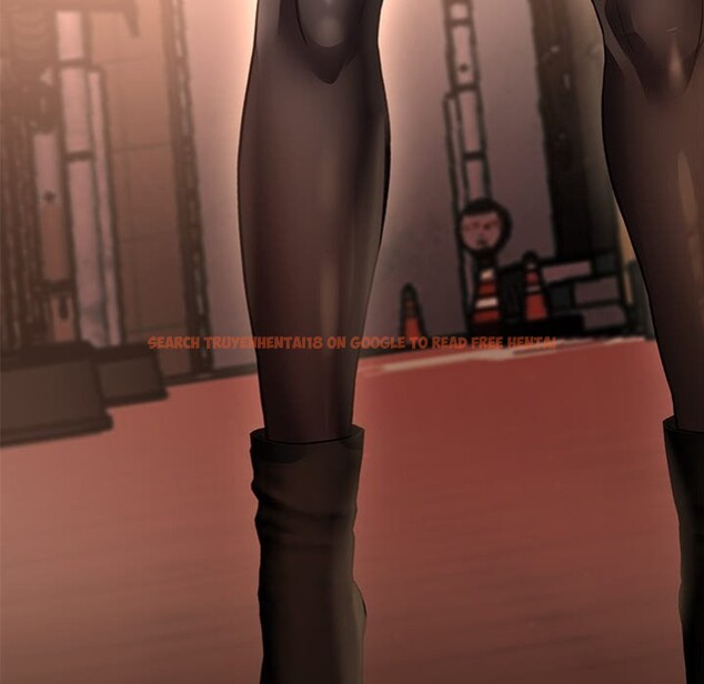 Read Hentai Image 164 96628 in comic My Gangster Girlfriend - Chapter 20 - www.hentaitnt.net