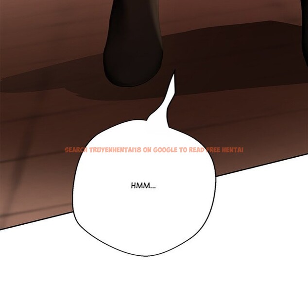 Read Hentai Image 165 96628 in comic My Gangster Girlfriend - Chapter 20 - www.hentaitnt.net
