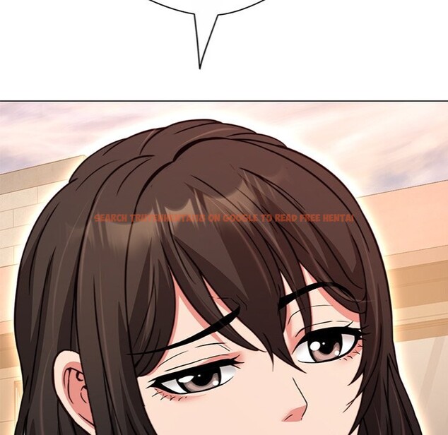 Read Hentai Image 168 96628 in comic My Gangster Girlfriend - Chapter 20 - www.hentaitnt.net